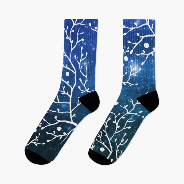 Item preview, Boho starry night  designed and sold by cutecrazytshirt.