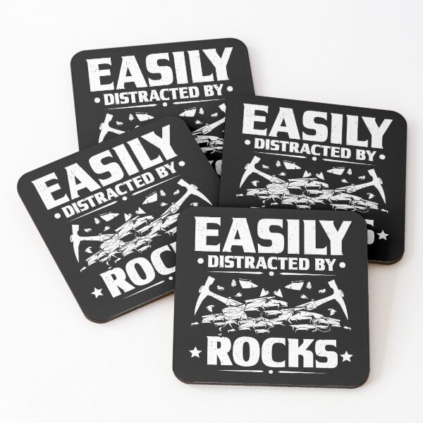 Item preview, Geology Geologist Earth Science Scientist Gift designed and sold by Krautshirts.