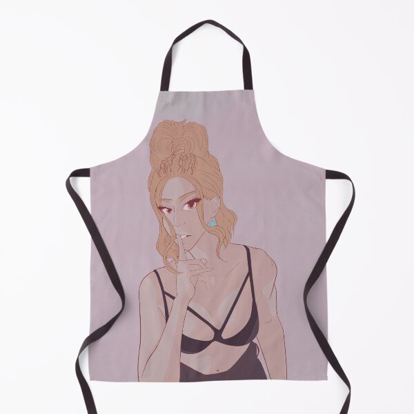 Item preview, Digital Art Woman - Shush designed and sold by Iljira.