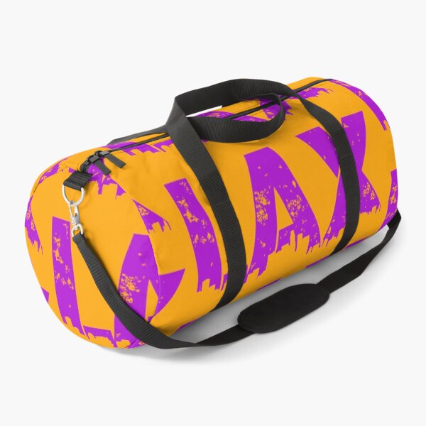 Item preview, LAX designed and sold by Naivestyles.