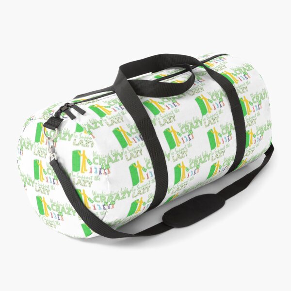 Item preview, Working Like Crazy To Support The Lazy designed and sold by Independence arrival.