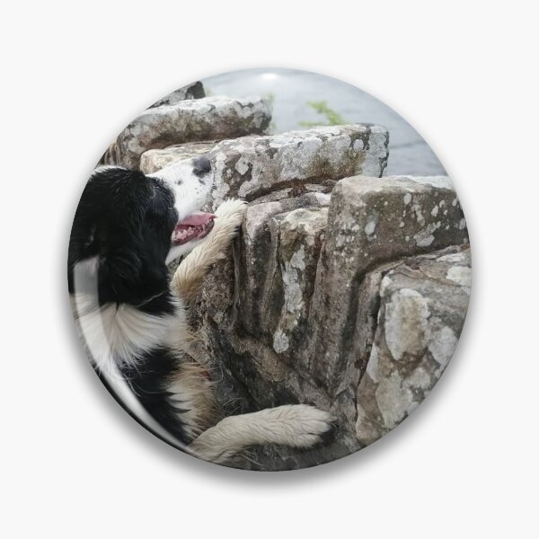 Item preview, Look at that view!  designed and sold by Dorisdogface.