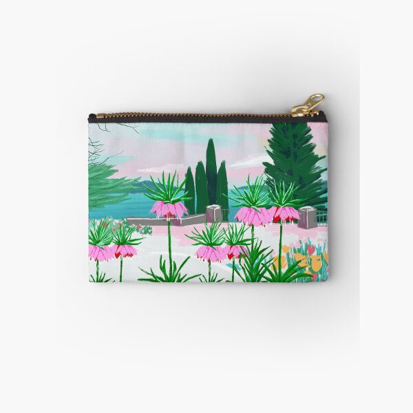 Item preview, At Lake Constance - Lake Constance designed and sold by Miriam Dornemann.