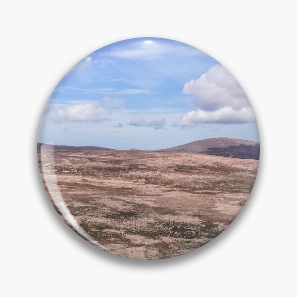 Item preview, Wicklow Mountains designed and sold by Shay Murphy.