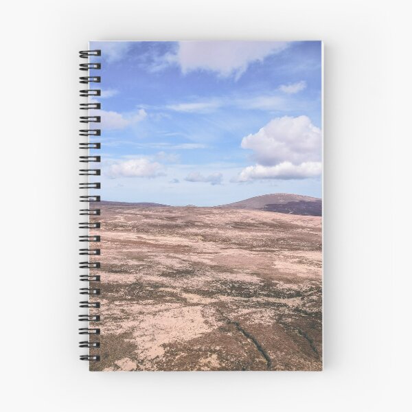 Item preview, Wicklow Mountains designed and sold by Shay Murphy.