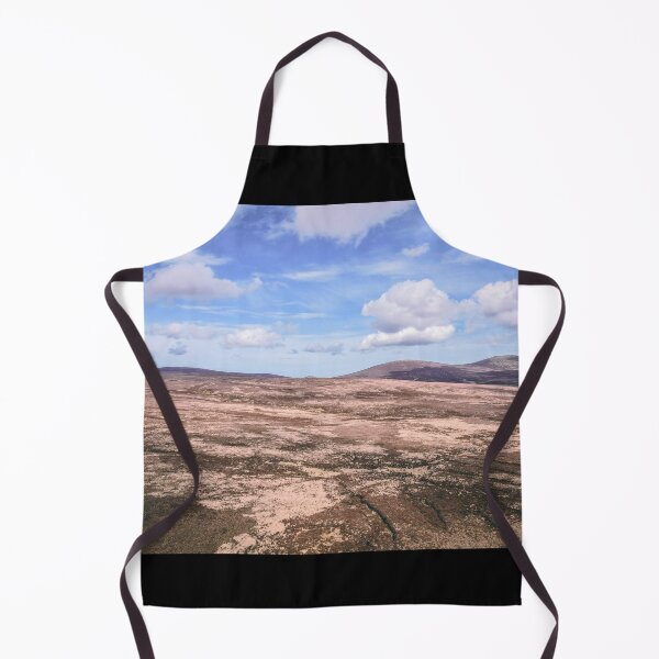 Item preview, Wicklow Mountains designed and sold by Shay Murphy.