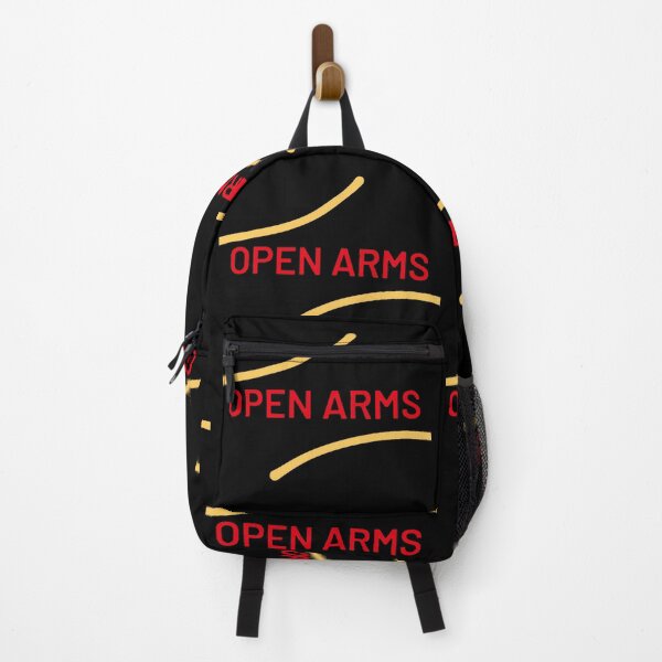 Item preview, Open arms. designed and sold by Adilmks.