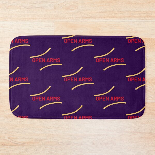 Item preview, Open arms. designed and sold by Adilmks.