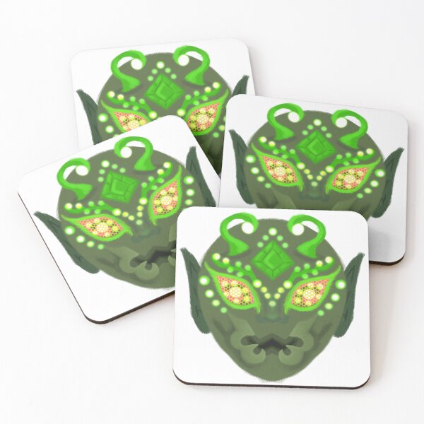 Item preview, Peridot  designed and sold by pifflechan.
