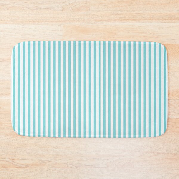Item preview, Cozy Green Stripes designed and sold by Windmill Wildflowers.