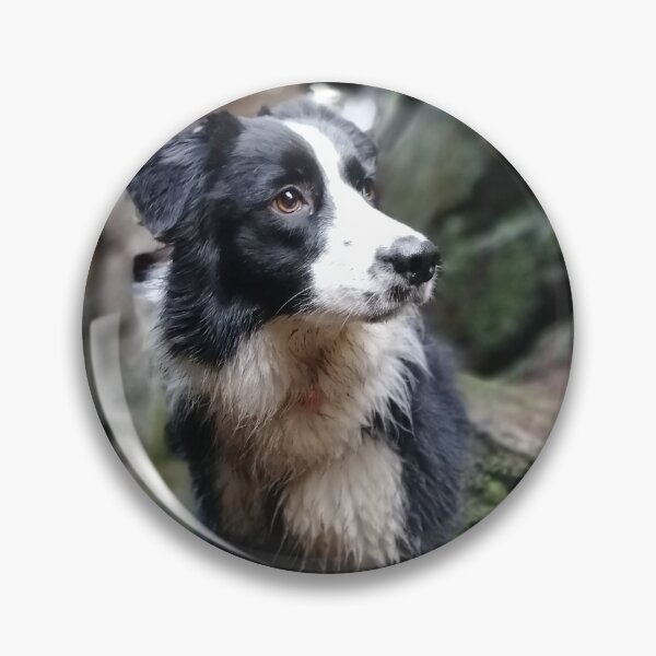 Item preview, Game of Bones designed and sold by Dorisdogface.