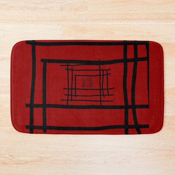 Item preview, Line drawing designed and sold by Narayans.