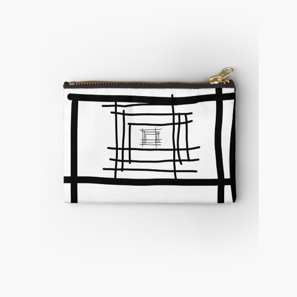 Item preview, Line drawing designed and sold by Narayans.