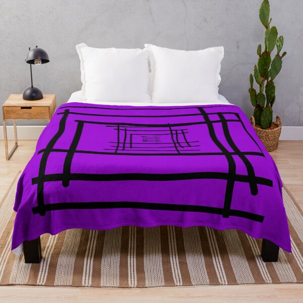Item preview, Line drawing designed and sold by Narayans.
