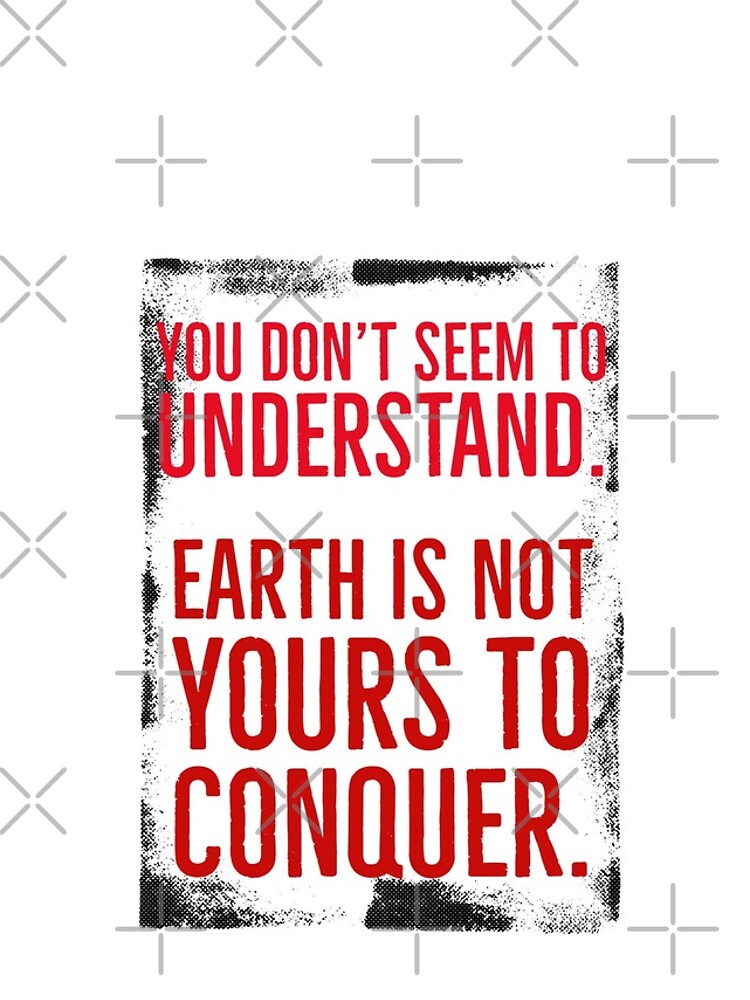 Thumbnail 4 of 4, iPhone Case, Invincible designed and sold by hashnan21.