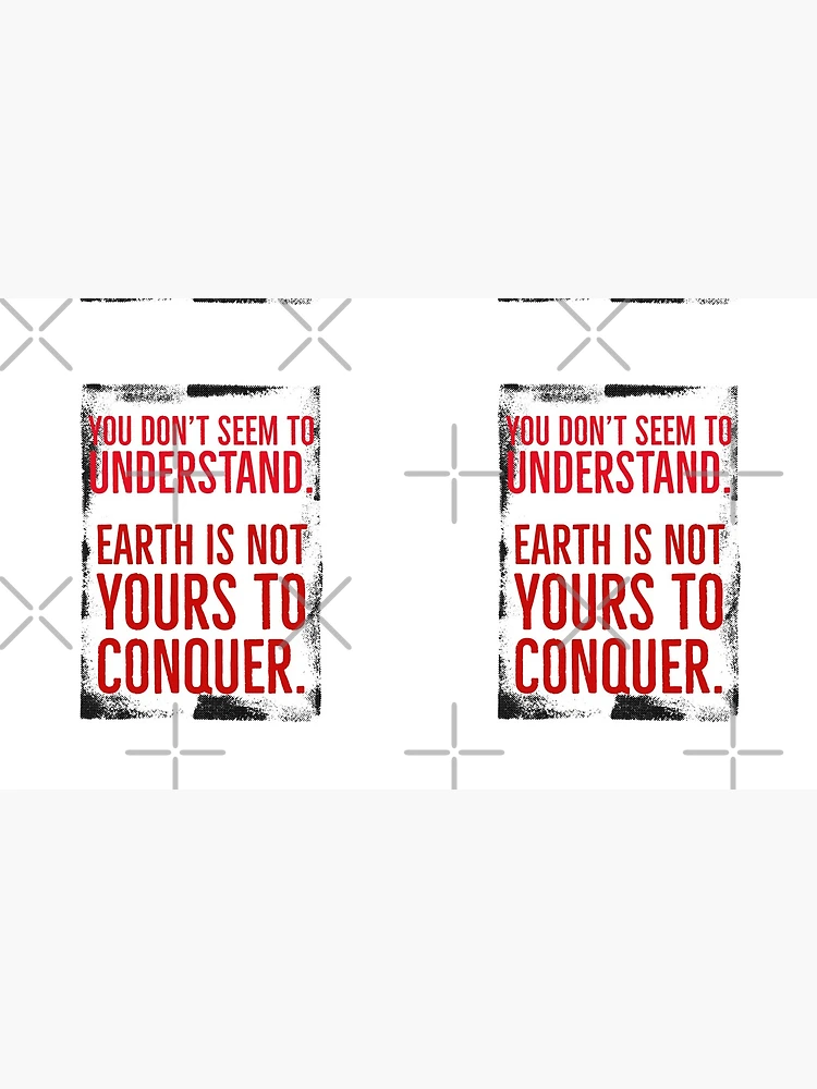 Thumbnail 4 of 4, Coffee Mug, Invincible designed and sold by hashnan21.