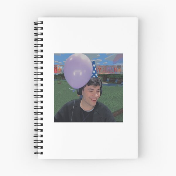 Artikelvorschau, Geburtstag George entworfen und verkauft von sarah <3.