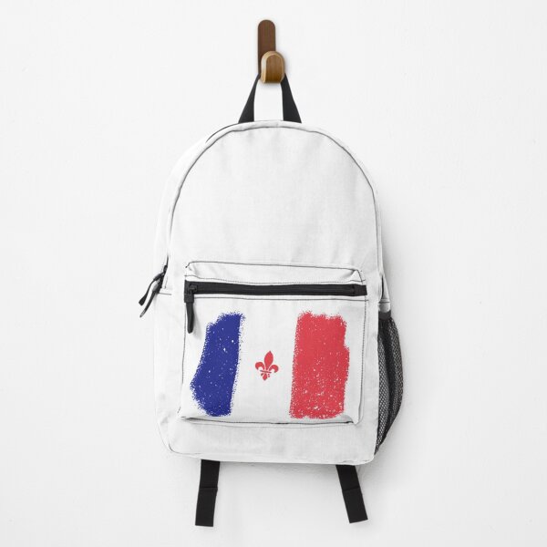 Item preview, FLEUR DE LIS, Fleur-de-lis, FRANCE flag designed and sold by aghlessan.