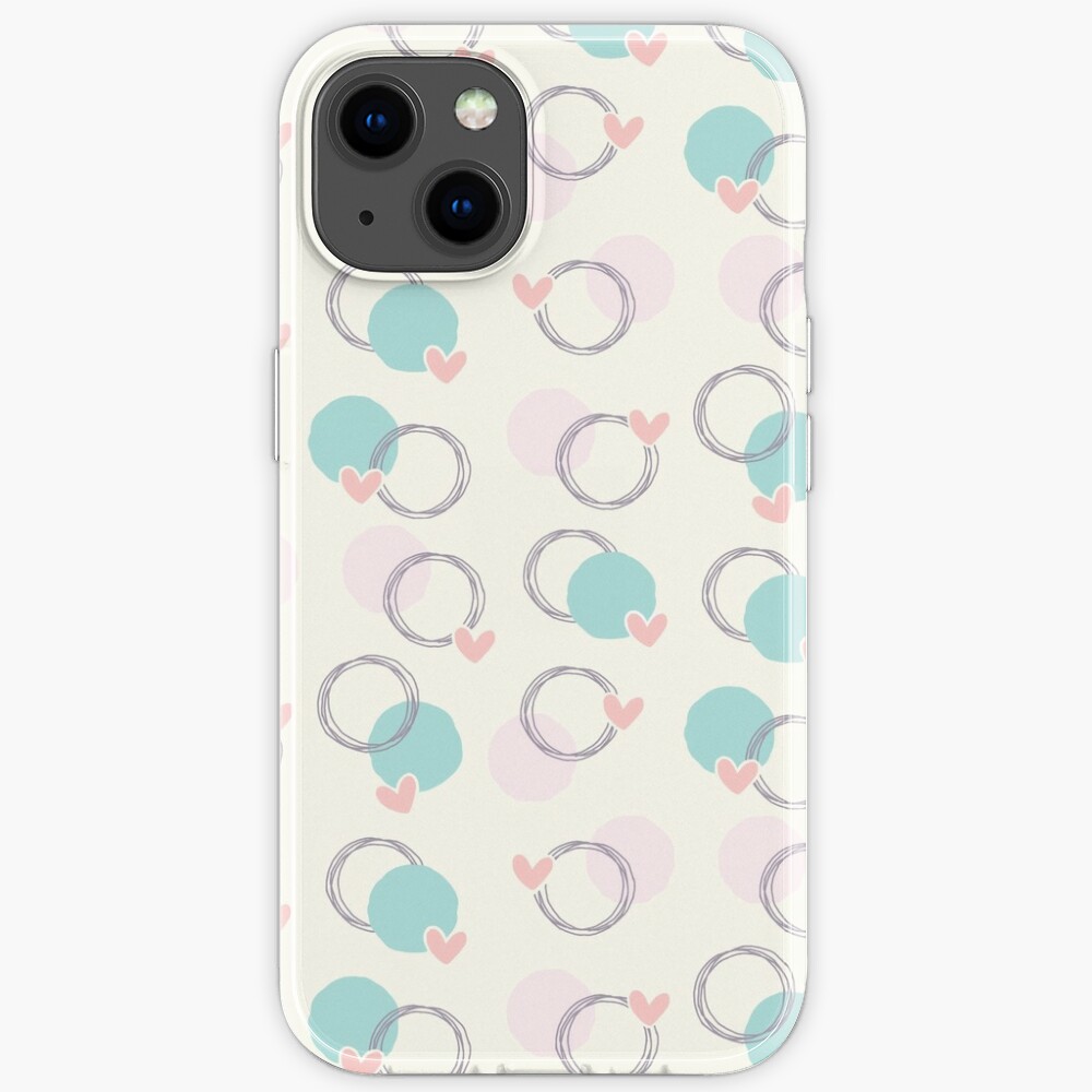 Cath Kidston Design Iphone Case For Sale By Genial Redbubble