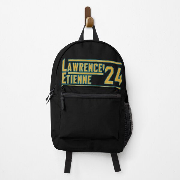 Item preview, Lawrence & Etienne designed and sold by cocreations.