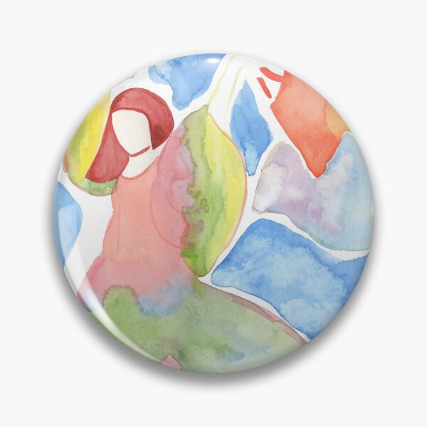 Item preview, Scarf Dance designed and sold by Niina  Niskanen.
