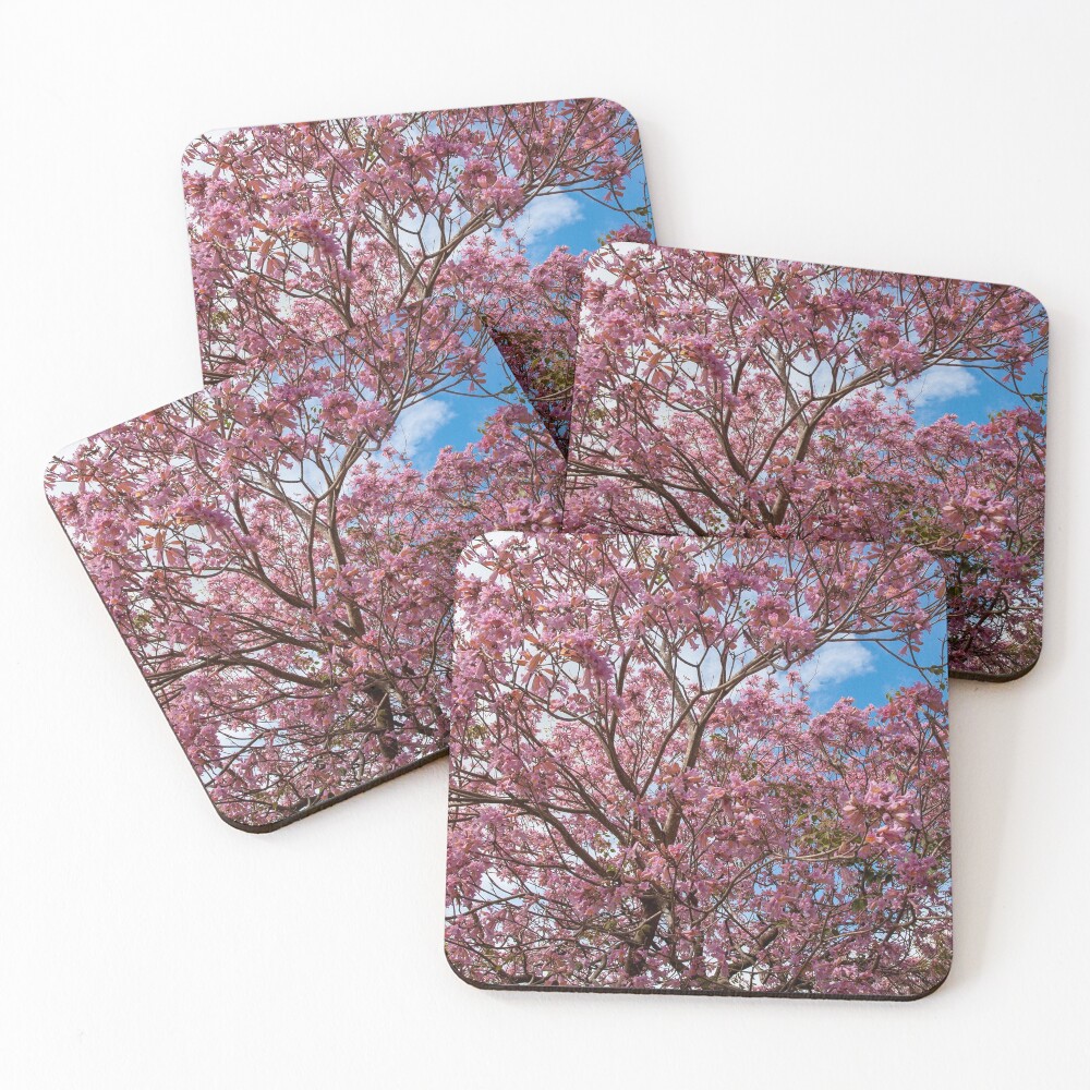 Item preview, Coasters (Set of 4) designed and sold by Ruthie33.