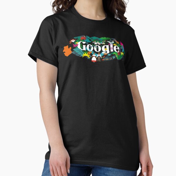 Item preview, Doodle Gabriel García Márquez designed and sold by Julio Benitez.