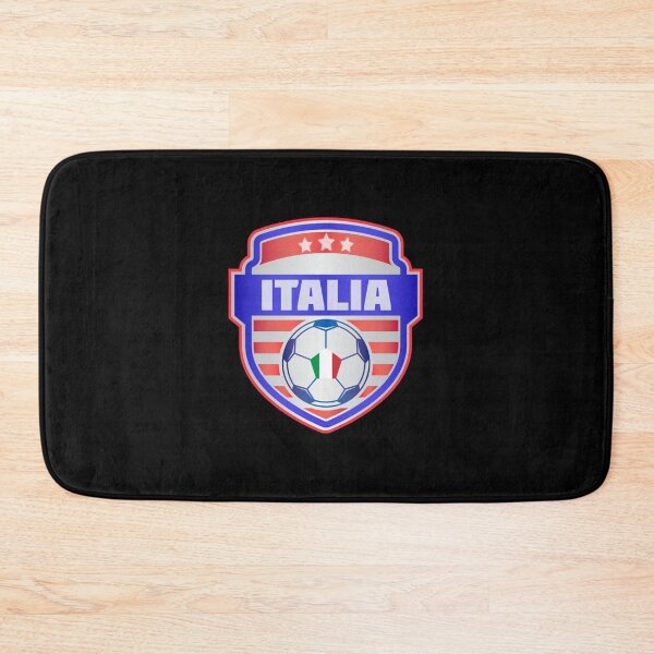Item preview, Soccer in Italy For Footballers designed and sold by Dubbra.