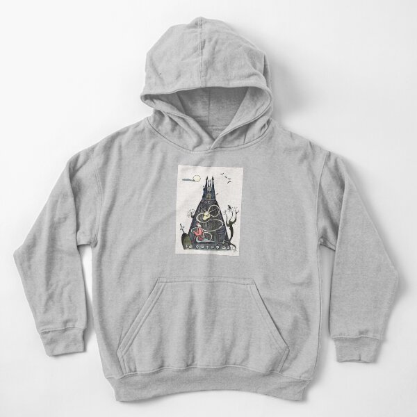 Item preview, From one who set out to learn to be afraid designed and sold by Residance.