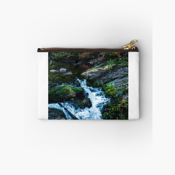 Item preview, Flushing Waters designed and sold by Ruth Curtis.