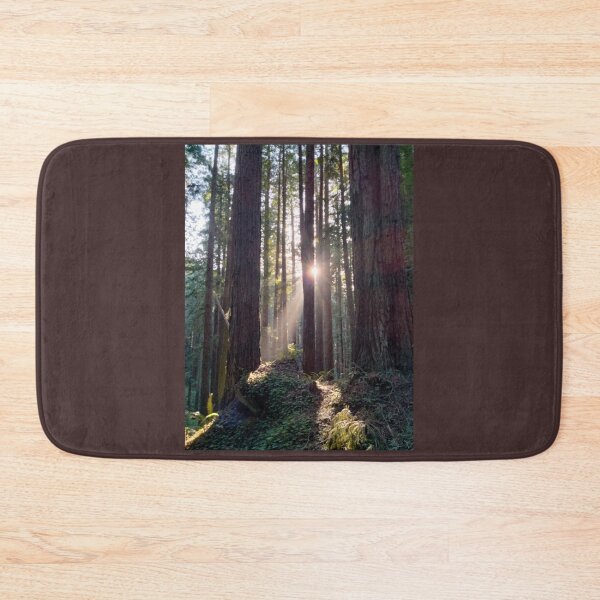 Item preview, Redwood Forest Fairy Dust designed and sold by TeaFairy Art.