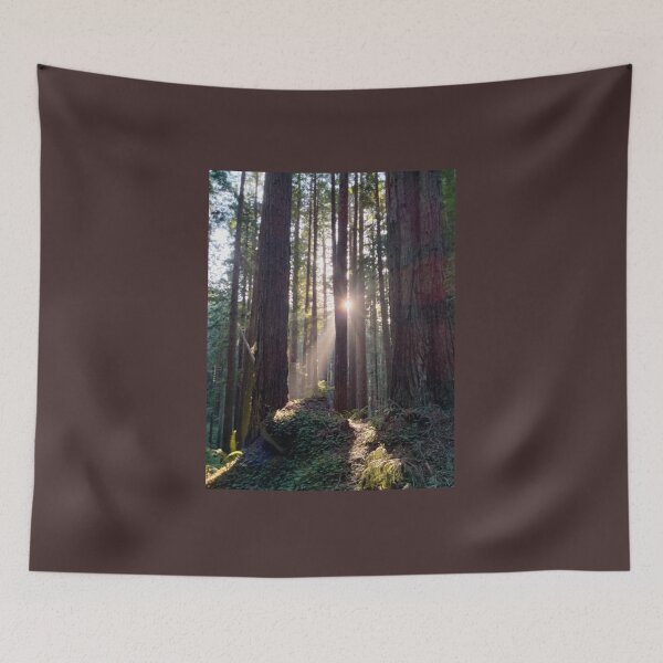 Item preview, Redwood Forest Fairy Dust designed and sold by TeaFairy Art.