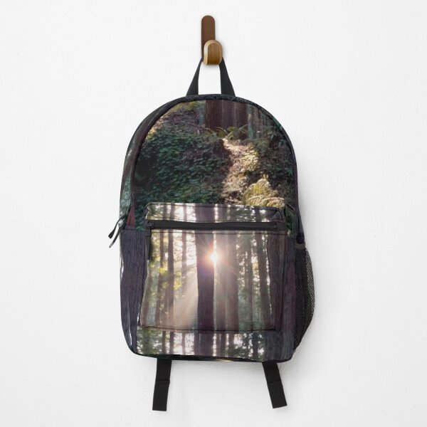 Item preview, Redwood Forest Fairy Dust designed and sold by TeaFairy Art.