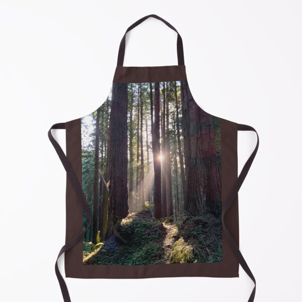 Item preview, Redwood Forest Fairy Dust designed and sold by TeaFairy Art.