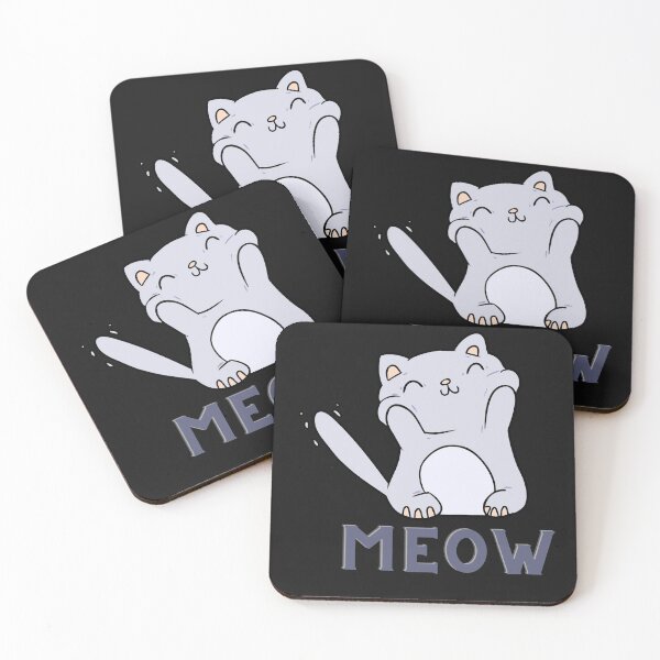 Item preview, Home is where my cat is designed and sold by Vhutolo.