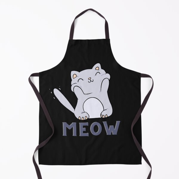Item preview, Home is where my cat is designed and sold by Vhutolo.