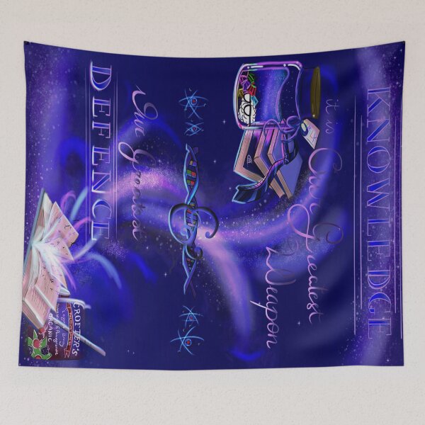 Item preview, Logan Sanders Item and Quote Collage designed and sold by crazydemigod666.