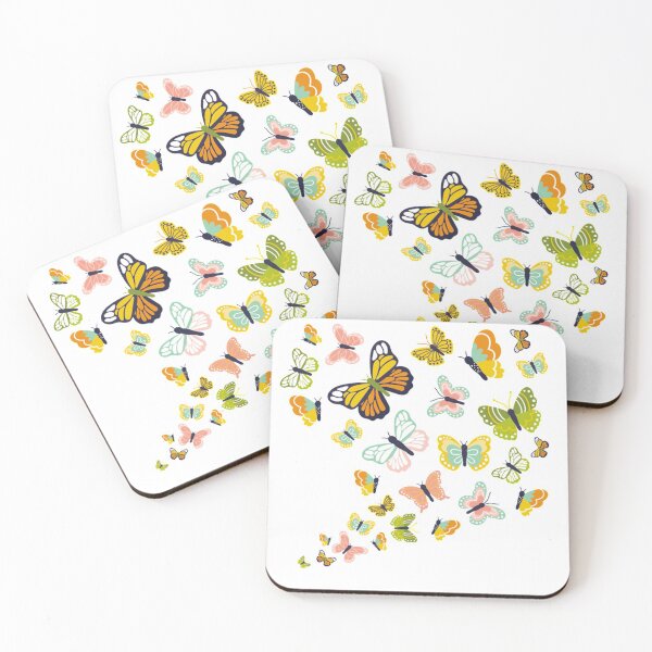 Item preview, butterfly  samsung cases galaxy s21 case galaxy s21 ultra designed and sold by clothes-world19.