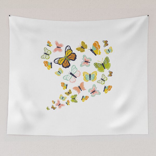 Item preview, mariposa fundas samsung galaxy s21 funda galaxy s21 ultra designed and sold by clothes-world19.