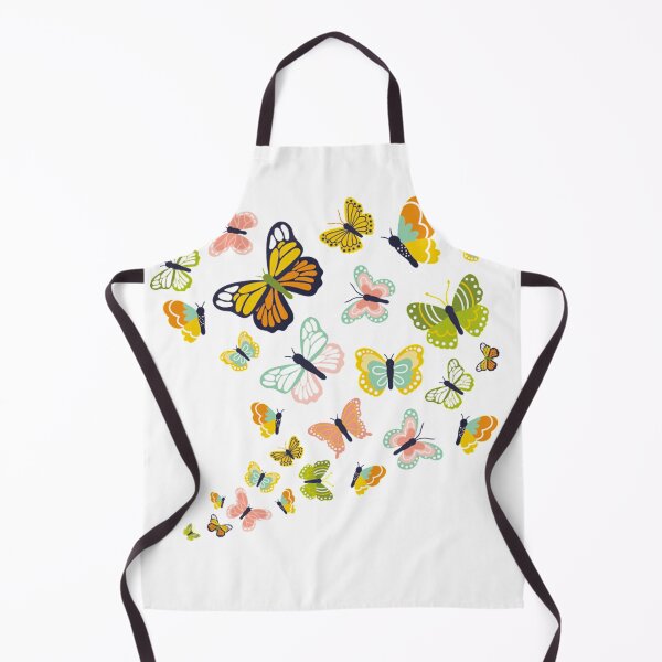 Item preview, butterfly samsung cases galaxy s21 case galaxy s21 ultra designed and sold by clothes-world19.