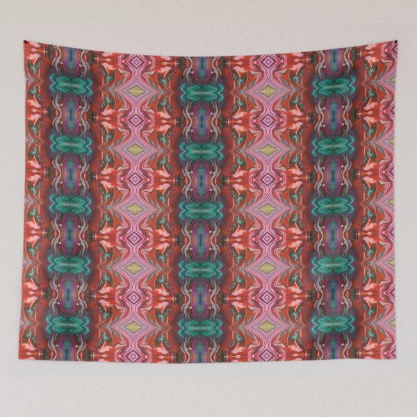 Item preview, Liquide Love designed and sold by KHATDESIGNITALY.