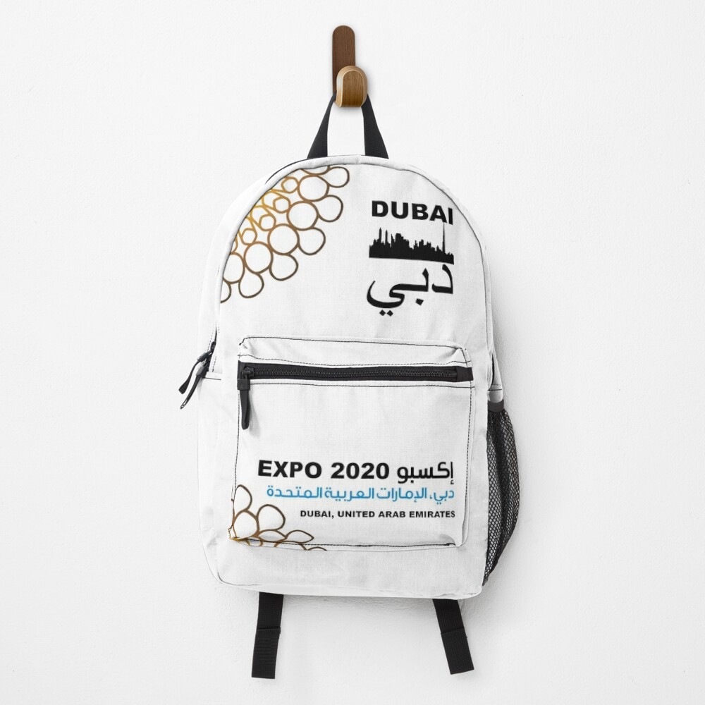 Tamrac 600 Expo Jr. Bag (Navy) 60004 B&H Photo Video