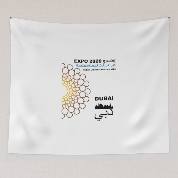 Item preview, Expo 2020 designed and sold by cmachiri.