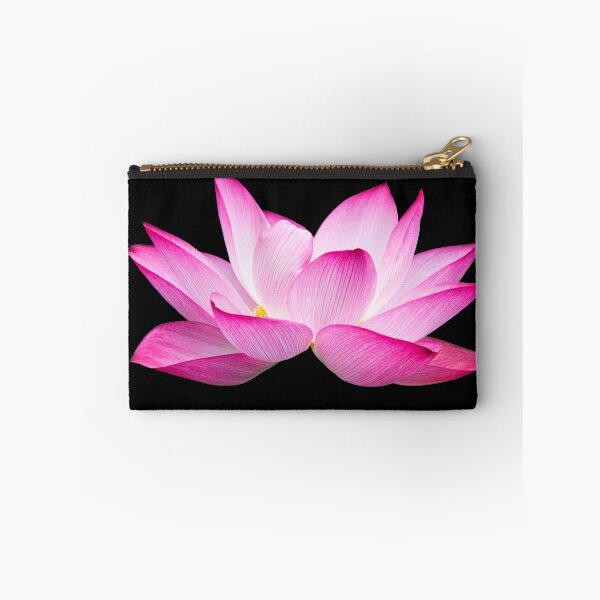 Item preview, PINK LOTUS FLOWER - Meditation and Yoga  designed and sold by Danicus666.