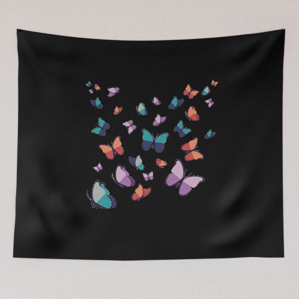 Item preview, mariposa fundas samsung galaxy s21 funda galaxy s21 ultra designed and sold by clothes-world19.
