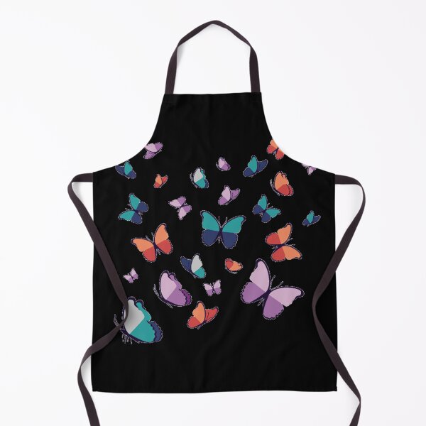 Item preview, butterfly samsung cases galaxy s21 case galaxy s21 ultra designed and sold by clothes-world19.