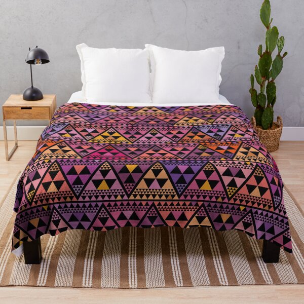 Item preview, Merida Triangle Pyramid Fun designed and sold by beateallerton.