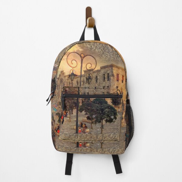 Item preview, Saray of Aleppo - Cortes designed and sold by Homsalgia.