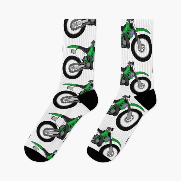 Item preview, BikBrap designed and sold by Of Sports store.