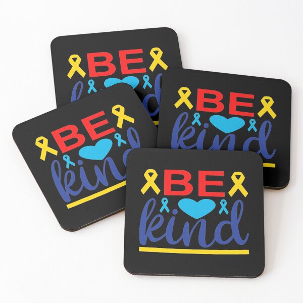 Item preview, Autism Awareness   Month Accept Understand Love Be Kind designed and sold by JeannetteFlower.
